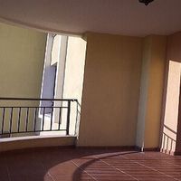 Квартира у моря в Болгарии, 53 кв.м.