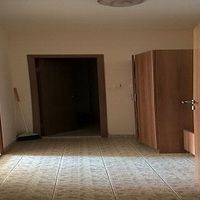 Квартира у моря в Болгарии, 53 кв.м.