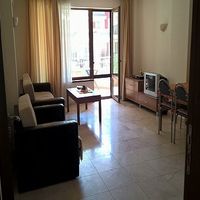 Квартира у моря в Болгарии, 53 кв.м.