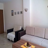 Квартира у моря в Болгарии, 53 кв.м.