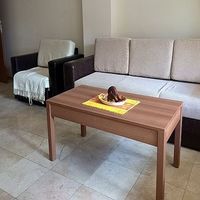 Квартира у моря в Болгарии, 53 кв.м.