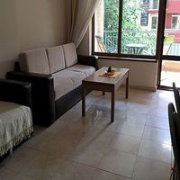 Квартира у моря в Болгарии, 53 кв.м.