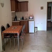 Квартира у моря в Болгарии, 53 кв.м.