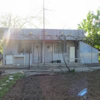 Bungalow in the village in Bulgaria, 35 sq.m.