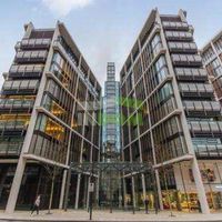 Апартаменты Великобритании, Англия, Лондон, 92 кв.м.