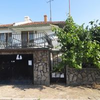 House in the village in Bulgaria, 100 sq.m.