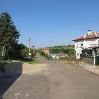 House in the village in Bulgaria, 100 sq.m.