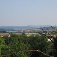 House in the village in Bulgaria, 100 sq.m.