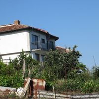 House in the village in Bulgaria, 100 sq.m.