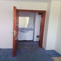 House in the village in Bulgaria, 100 sq.m.