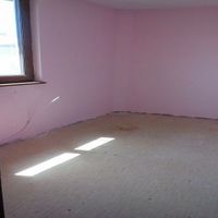 House in the village in Bulgaria, 100 sq.m.