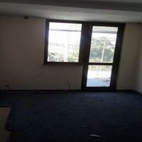 House in the village in Bulgaria, 100 sq.m.