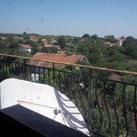 House in the village in Bulgaria, 100 sq.m.