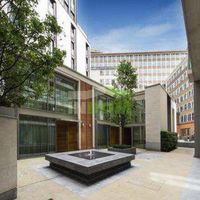 Апартаменты Великобритании, Англия, Лондон, 94 кв.м.