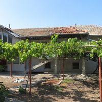 Дом в деревне в Болгарии, 140 кв.м.