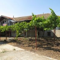 Дом в деревне в Болгарии, 140 кв.м.
