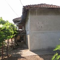 Дом в деревне в Болгарии, 140 кв.м.