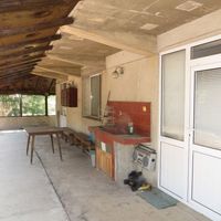 Дом в деревне в Болгарии, 140 кв.м.