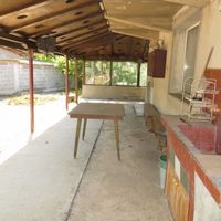Дом в деревне в Болгарии, 140 кв.м.