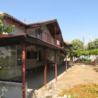 Дом в деревне в Болгарии, 140 кв.м.