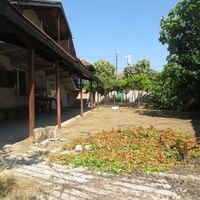 Дом в деревне в Болгарии, 140 кв.м.