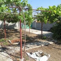 Дом в деревне в Болгарии, 140 кв.м.