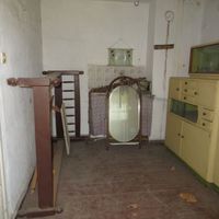 Дом в деревне в Болгарии, 140 кв.м.