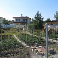 Дом в деревне в Болгарии, 140 кв.м.