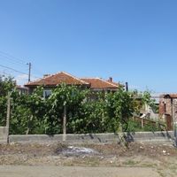 House in the village in Bulgaria, 70 sq.m.