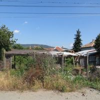 House in the village in Bulgaria, 70 sq.m.