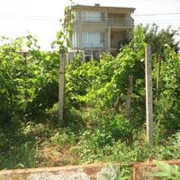 House in the village in Bulgaria, 70 sq.m.