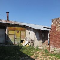 House in the village in Bulgaria, 70 sq.m.