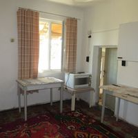 House in the village in Bulgaria, 70 sq.m.