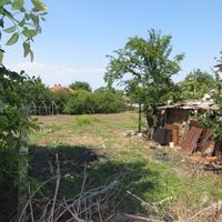 House in the village in Bulgaria, 128 sq.m.