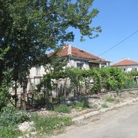 House in the village in Bulgaria, 128 sq.m.