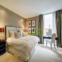 Апартаменты Великобритании, Англия, Лондон, 94 кв.м.
