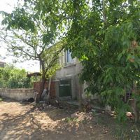 House in the village in Bulgaria, 128 sq.m.