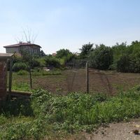 House in the village in Bulgaria, 128 sq.m.