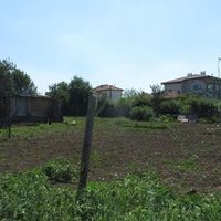 House in the village in Bulgaria, 128 sq.m.