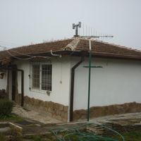 Дом в деревне в Болгарии, 72 кв.м.