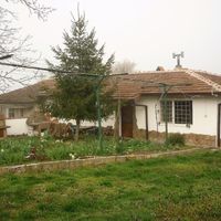 Дом в деревне в Болгарии, 72 кв.м.