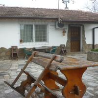 Дом в деревне в Болгарии, 72 кв.м.