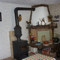 Дом в деревне в Болгарии, 72 кв.м.