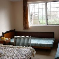 Дом в деревне в Болгарии, 72 кв.м.