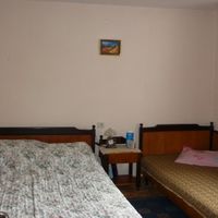 Дом в деревне в Болгарии, 72 кв.м.