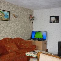 Дом в деревне в Болгарии, 72 кв.м.