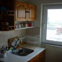 Дом в деревне в Болгарии, 72 кв.м.