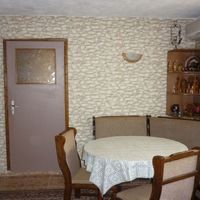 Дом в деревне в Болгарии, 72 кв.м.