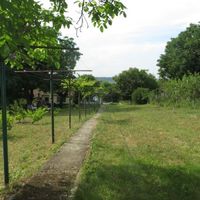 Дом в деревне в Болгарии, 72 кв.м.