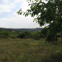 Дом в деревне в Болгарии, 72 кв.м.